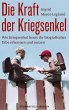 Die Kraft der Kriegsenkel - Bild 1