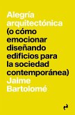 ALEGRIA ARQUITECTONICA