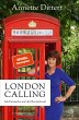London Calling - Bild 1
