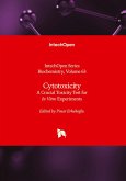 Cytotoxicity - A Crucial Toxicity Test for In Vitro Experiments Cytotoxicity - A Crucial Toxicity Test for In Vitro Experiments
