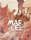 MAR I CEL (CATALÀ)