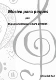 Música para peques
