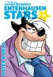 Lustiges Taschenbuch Entenhausen Stars... - Bild 1