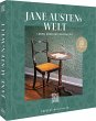 Jane Austens Welt - Bild 1