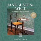 Jane Austens Welt Jane Austens Welt