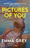 PICTURES OF YOU (eBook, ePUB) PICTURES OF YOU (eBook, ePUB)