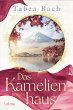 Das Kamelienhaus (eBook, ePUB) - Bild 1