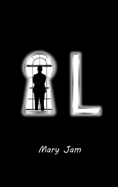 Cover IL (eBook, ePUB)