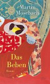 Das Beben (eBook, ePUB)