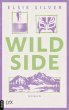 Wild Side (eBook, ePUB) - Bild 1