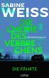 Die Chemie des Verbrechens - Die... - Bild 1