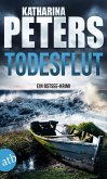 Todesflut (eBook, ePUB) Todesflut (eBook, ePUB)