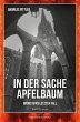 In der Sache Apfelbaum - Bild 1