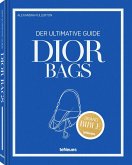 Dior Bags: Der ultimative Guide Dior Bags: Der ultimative Guide