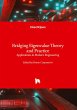 Bridging Eigenvalue Theory and Practice... - Bild 1