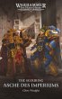 The Horus Heresy - Asche des Imperiums - Bild 1