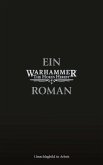 The Horus Heresy - Roman The Horus Heresy - Roman