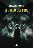 El juego del lobo El juego del lobo