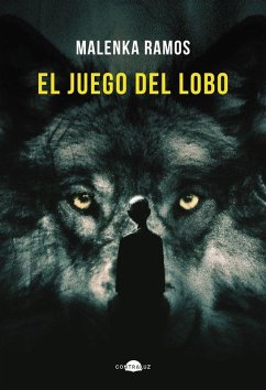 Cover El juego del lobo