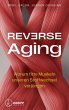 Reverse Aging - Bild 1