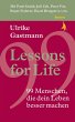 Lessons for Life - Bild 1