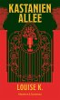 Kastanienallee - Bild 1