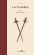 Los Pardaillan - Bild 1