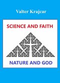 Science and Faith, Nature and God (eBook, ePUB)