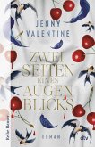 Zwei Seiten eines Augenblicks (eBook, ePUB) Zwei Seiten eines Augenblicks (eBook, ePUB)