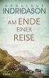 Am Ende einer Reise (eBook, ePUB) - Bild 1