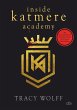 Inside Katmere Academy (eBook, ePUB) - Bild 1