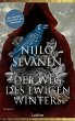 Der Weg des ewigen Winters (eBook, ePUB) - Bild 1