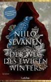 Der Weg des ewigen Winters (eBook, ePUB) Der Weg des ewigen Winters (eBook, ePUB)