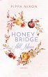 Honeybridge. All Mine (eBook, ePUB) - Bild 1