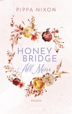 Honeybridge. All Mine (eBook, ePUB) Honeybridge. All Mine (eBook, ePUB)
