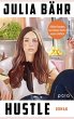 Hustle (eBook, ePUB) - Bild 1