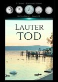 Lauter Tod (eBook, ePUB)