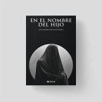 En el nombre del hijo