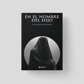 En el nombre del hijo En el nombre del hijo