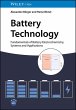 Battery Technology - Bild 1
