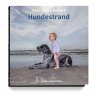 HUNDESTRAND - Bild 1