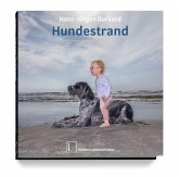HUNDESTRAND HUNDESTRAND