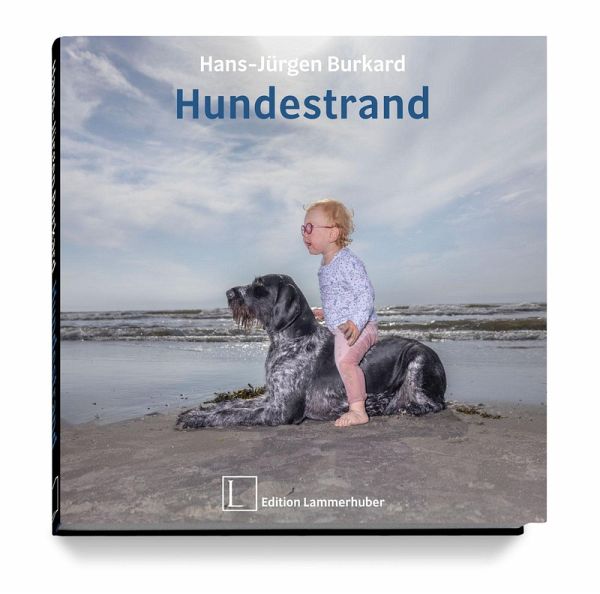HUNDESTRAND HUNDESTRAND