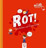 Rot! Rot!