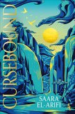 Cursebound Cursebound