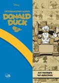 Entenhausener Ikonen - Donald Duck II Entenhausener Ikonen - Donald Duck II