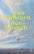 Das Flüstern der Marsch - Bild 1