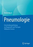Pneumologie Pneumologie