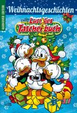Lustiges Taschenbuch Weihnachtsgeschichten 12 Lustiges Taschenbuch Weihnachtsgeschichten 12
