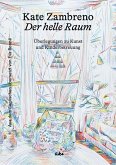 Der helle Raum Der helle Raum